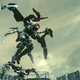 Illustration for article titled Killzone 3 Hands-on: Bigger, Better & More 3D